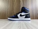 da343af1 scaled